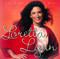 Coal Miner's Daughter