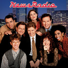 NewsRadio: Sweeps Week