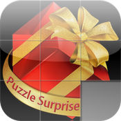PUZZLESURPRISE