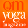 OM Yoga Magazine