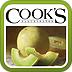 Cook's Illustrated Magazine
