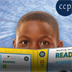 Reading Comprehension
