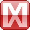 no app image