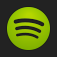 Spotify logo