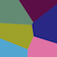 Estimote